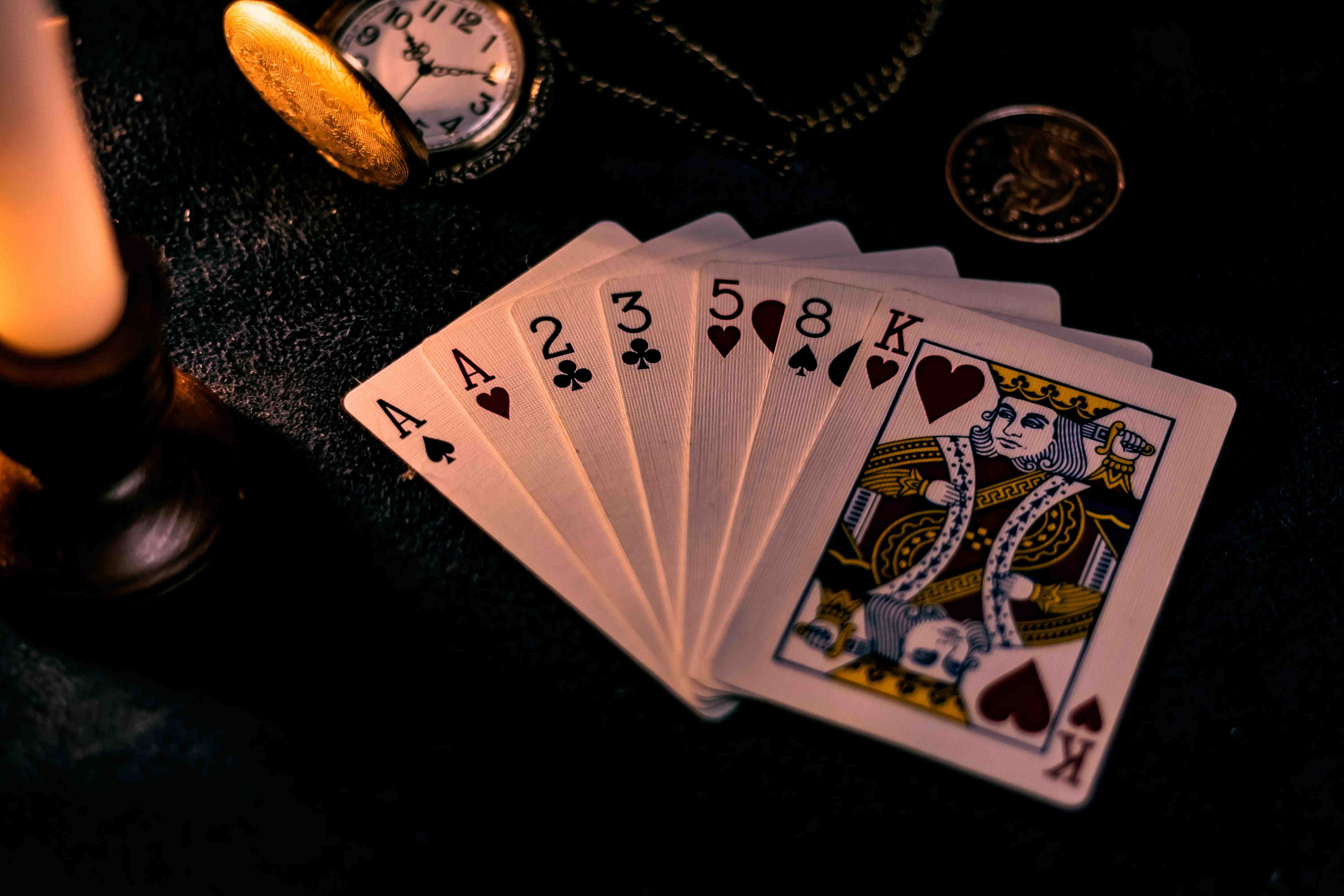 9bd