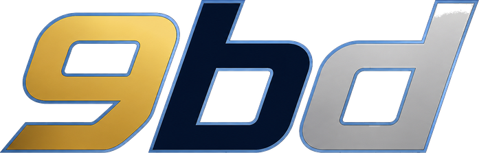 9bd